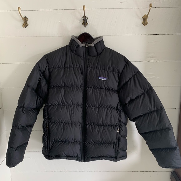 Patagonia kids xxl hot sale